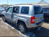 JEEP PATRIOT SPORT 1C4NJRBB6GD714434 fotografie