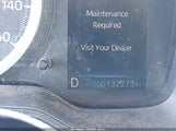 TOYOTA COROLLA LE JTDEPRAE7LJ042406 снимка