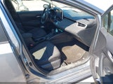 TOYOTA COROLLA LE JTDEPRAE7LJ042406 снимка