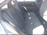 TOYOTA COROLLA LE JTDEPRAE7LJ042406 снимка