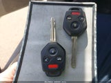 SUBARU IMPREZA 2.0I PREMIUM JF1GJAD66EH019022 снимка