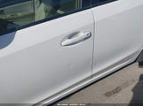 SUBARU IMPREZA 2.0I PREMIUM JF1GJAD66EH019022 снимка