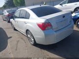 SUBARU IMPREZA 2.0I PREMIUM JF1GJAD66EH019022 снимка