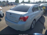 SUBARU IMPREZA 2.0I PREMIUM JF1GJAD66EH019022 снимка
