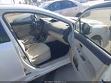 SUBARU IMPREZA 2.0I PREMIUM JF1GJAD66EH019022 снимка