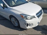 SUBARU IMPREZA 2.0I PREMIUM JF1GJAD66EH019022 снимка