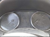 Nissan Rogue Sport Sv JN1BJ1CR0HW113108 снимка