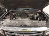 GMC SIERRA 1500 SLE 1GTV2UEC0FZ151760 снимка