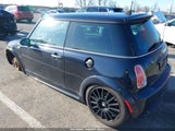 MINI COOPER S WMWRE33526TL24203 снимка