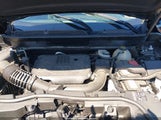 GMC ACADIA AWD SLE 1GKKNRL48PZ216833 снимка