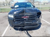 GMC ACADIA AWD SLE 1GKKNRL48PZ216833 снимка