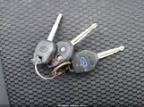 SUBARU FORESTER 2.0XT PREMIUM JF2SJGEC4JH581718 снимка