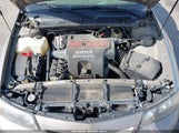 PONTIAC BONNEVILLE SSEI 1G2HZ5416Y4287670 fotografie