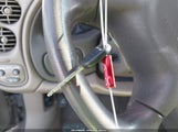 PONTIAC BONNEVILLE SSEI 1G2HZ5416Y4287670 снимка