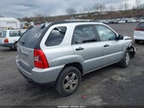 KIA SPORTAGE LX V6 KNDJE723697622175 снимка