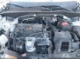 HONDA HR-V 2WD EX-L 3CZRZ1H71PM706111 снимка