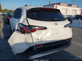 HONDA HR-V 2WD EX-L 3CZRZ1H71PM706111 снимка