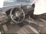 HONDA HR-V 2WD EX-L 3CZRZ1H71PM706111 снимка