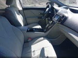 TOYOTA VENZA LE 4T3BA3BB2EU058412 снимка