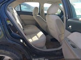 FORD FUSION SEL 3FAHP08159R213704 снимка