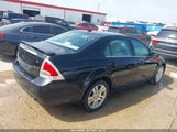 FORD FUSION SEL 3FAHP08159R213704 снимка