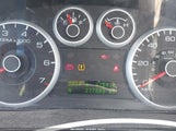 FORD FUSION SEL 3FAHP08159R213704 снимка