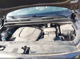 KIA SEDONA LX KNDMB5C13G6178666 снимка