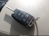 KIA SEDONA LX KNDMB5C13G6178666 снимка