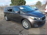 KIA SEDONA LX KNDMB5C13G6178666 снимка