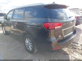 KIA SEDONA LX KNDMB5C13G6178666 снимка