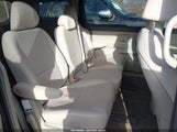 KIA SEDONA LX KNDMB5C13G6178666 снимка