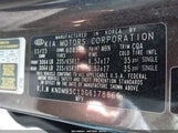 KIA SEDONA LX KNDMB5C13G6178666 снимка