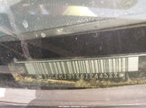 CHEVROLET SILVERADO 1500 LT1 2GCEK13T861244388 снимка