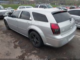 DODGE MAGNUM SXT 2D4FV37V48H242864 снимка