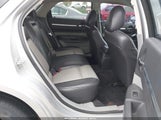 DODGE MAGNUM SXT 2D4FV37V48H242864 снимка