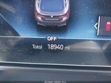 BMW I4 EDRIVE35 WBY43AW08RFS69474 снимка