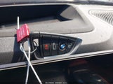 BMW I4 EDRIVE35 WBY43AW08RFS69474 снимка