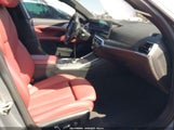 BMW I4 EDRIVE35 WBY43AW08RFS69474 снимка