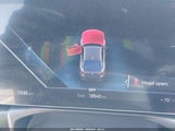 BMW I4 EDRIVE35 WBY43AW08RFS69474 снимка