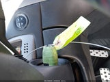 PONTIAC GTO 6G2VX12U66L811744 снимка