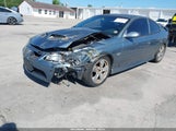 PONTIAC GTO 6G2VX12U66L811744 снимка