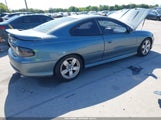 PONTIAC GTO 6G2VX12U66L811744 снимка