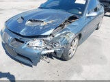 PONTIAC GTO 6G2VX12U66L811744 снимка