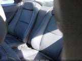 PONTIAC GTO 6G2VX12U66L811744 снимка