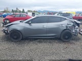 NISSAN MAXIMA 3.5 SL 1N4AA6AV4KC363410 снимка
