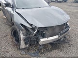 NISSAN MAXIMA 3.5 SL 1N4AA6AV4KC363410 снимка