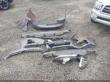 NISSAN MAXIMA 3.5 SL 1N4AA6AV4KC363410 снимка