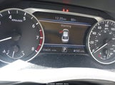 NISSAN SENTRA SV XTRONIC CVT 3N1AB8CV1PY306423 photo