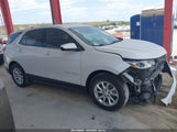 CHEVROLET EQUINOX LT 2GNAXKEV2K6299413 снимка