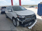 CHEVROLET EQUINOX LT 2GNAXKEV2K6299413 снимка